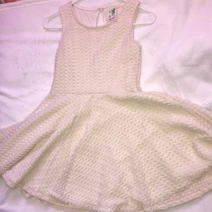 Do not wear it great condition